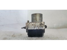 Recambio de abs para mazda 6 lim. (gh) 2.0d turbo 140 fap referencia OEM IAM 1338004451  