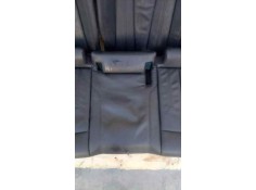 Recambio de juego asientos completo para audi a4 berlina (8w2) 3.0tdi 272 4x4 fap referencia OEM IAM   