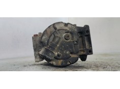 Recambio de compresor aire acondicionado para volvo v50 familiar referencia OEM IAM 3M5H19D629RH  