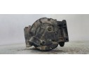 Recambio de compresor aire acondicionado para volvo v50 familiar referencia OEM IAM 3M5H19D629RH  