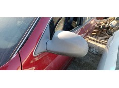 Recambio de retrovisor izquierdo para hyundai lantra berlina (rd) gl drive referencia OEM IAM   