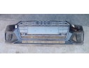 Recambio de paragolpes delantero para audi a4 berlina (8w2) básico quattro referencia OEM IAM   