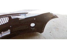Recambio de paragolpes delantero para bmw serie 3 lim. (f30) 2.0 turbodiesel referencia OEM IAM   
