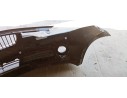 Recambio de paragolpes delantero para bmw serie 3 lim. (f30) 2.0 turbodiesel referencia OEM IAM   