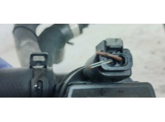 Recambio de tubo para mercedes-benz clase c (w205) lim. 2.2cdi 170 [220] fap referencia OEM IAM A2058302102  