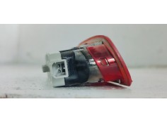 Recambio de luz central de freno para fiat doblo 1.3 jtd 90 referencia OEM IAM   