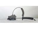 Recambio de cerradura puerta trasera izquierda para renault laguna grandtour iii referencia OEM IAM 825010003R  