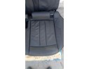 Recambio de juego asientos completo para audi a4 berlina (8w2) 3.0tdi 272 4x4 fap referencia OEM IAM   