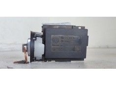Recambio de conmutador de arranque para volkswagen passat berlina (3c2) highline referencia OEM IAM 3C0905843M  