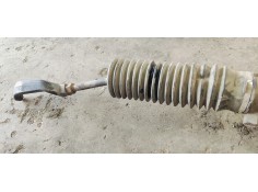 Recambio de cremallera direccion para jaguar s-type referencia OEM IAM RFXW4C3550EB  