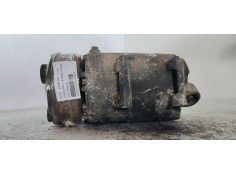 Recambio de compresor aire acondicionado para volvo v50 familiar referencia OEM IAM 3M5H19D629RH  