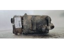 Recambio de compresor aire acondicionado para volvo v50 familiar referencia OEM IAM 3M5H19D629RH  