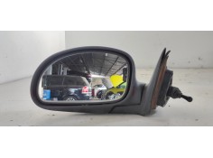 Recambio de retrovisor izquierdo para hyundai lantra berlina (rd) gl drive referencia OEM IAM   