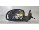 Recambio de retrovisor izquierdo para hyundai lantra berlina (rd) gl drive referencia OEM IAM   