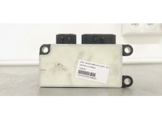 CENTRALITA AIRBAG 13583431 