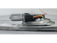 Recambio de elevalunas delantero izquierdo para suzuki grand vitara jb (jt) 2.0 16v cat referencia OEM IAM 8346065J00  