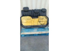 Recambio de juego asientos completo para audi a4 berlina (8w2) 3.0tdi 272 4x4 fap referencia OEM IAM   