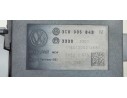 Recambio de conmutador de arranque para volkswagen passat berlina (3c2) highline referencia OEM IAM 3C0905843M  