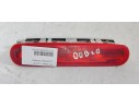 Recambio de luz central de freno para fiat doblo 1.3 jtd 90 referencia OEM IAM   