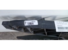 Recambio de electroventilador para fiat bravo (198) 1.9 jtd 16v cat referencia OEM IAM 882300200  