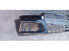 Recambio de paragolpes delantero para audi a4 berlina (8w2) básico quattro referencia OEM IAM   