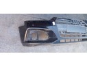 Recambio de paragolpes delantero para audi a4 berlina (8w2) básico quattro referencia OEM IAM   