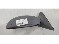 Recambio de retrovisor izquierdo para hyundai lantra berlina (rd) gl drive referencia OEM IAM   