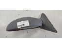 Recambio de retrovisor izquierdo para hyundai lantra berlina (rd) gl drive referencia OEM IAM   