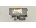 Recambio de centralita airbag para opel insignia berlina 2.0cdti 130 fap referencia OEM IAM 13583431  