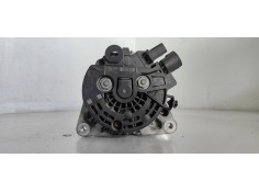 Recambio de alternador para mini mini (r56) one d referencia OEM IAM 1547794970  
