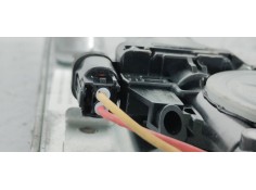 Recambio de elevalunas delantero izquierdo para suzuki grand vitara jb (jt) 2.0 16v cat referencia OEM IAM 8346065J00  