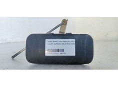 MANETA EXTERIOR DELANTERA DERECHA 