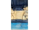 Recambio de juego asientos completo para audi a4 berlina (8w2) 3.0tdi 272 4x4 fap referencia OEM IAM   