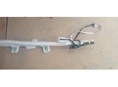 Recambio de airbag lateral derecho para land rover discovery 2.7 td v6 cat referencia OEM IAM 601115201  