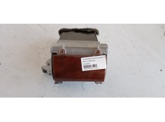 Recambio de rejilla aireadora para volkswagen phaeton (3d3/3d7) 6.0 w12 48v referencia OEM IAM 3D1853232  