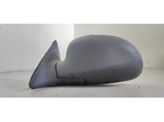 Recambio de retrovisor izquierdo para hyundai lantra berlina (rd) gl drive referencia OEM IAM   