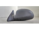 Recambio de retrovisor izquierdo para hyundai lantra berlina (rd) gl drive referencia OEM IAM   