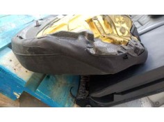 Recambio de juego asientos completo para audi a4 berlina (8w2) 3.0tdi 272 4x4 fap referencia OEM IAM   