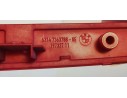 Recambio de piloto trasero izquierdo paragolpes para bmw serie 1 lim. (f20) 2.0d 190 [120] fap referencia OEM IAM 63147363788  