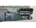 Recambio de cerradura puerta trasera izquierda para renault laguna grandtour iii referencia OEM IAM 825010003R  