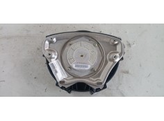 Recambio de airbag delantero izquierdo para chrysler crossfire 3.2 cat referencia OEM IAM YP1R863QAAL  