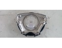 Recambio de airbag delantero izquierdo para chrysler crossfire 3.2 cat referencia OEM IAM YP1R863QAAL  