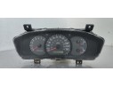 Recambio de cuadro instrumentos para kia rio 1.3 cat referencia OEM IAM 94001FD020  
