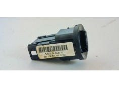 Recambio de mando luces para volkswagen new beetle cabriolet (1y7) 2.0 referencia OEM IAM 1C0941531A  