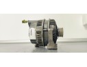 Recambio de alternador para bmw serie 3 berlina (e46) 320d referencia OEM IAM   