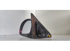 Recambio de retrovisor izquierdo para hyundai lantra berlina (rd) gl drive referencia OEM IAM   