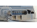 Recambio de cerradura puerta trasera derecha para renault scenic ii 1.5 dci diesel referencia OEM IAM   