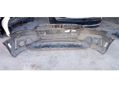 Recambio de paragolpes delantero para audi a4 berlina (8w2) básico quattro referencia OEM IAM   