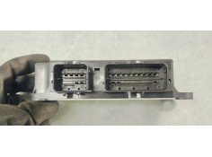 Recambio de centralita airbag para opel insignia berlina 2.0cdti 130 fap referencia OEM IAM 13583431  