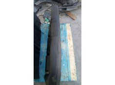 Recambio de juego asientos completo para audi a4 berlina (8w2) 3.0tdi 272 4x4 fap referencia OEM IAM   